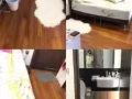 復合式單間