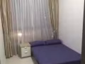 后港新公寓主人房