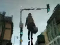 紅山地鐵站（MRT）附近！女搭房！小房間