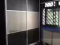 裕廊東大牌286c精裝修豪華房  無中介無屋主5分鐘jurong east地鐵站