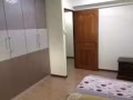 裕廊東大牌286c精裝修豪華房  無中介無屋主5分鐘jurong east地鐵站