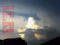 倆男生  尋一單間
