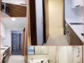 Fernvale/Seletar 單身公寓住宅