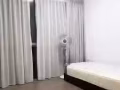 Fernvale/Seletar 单身公寓住宅