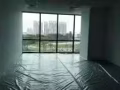 裕廊东新办公室（Vision Exchange ）517sqft(48sqm)