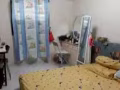 红茂桥普通房1 间 @12月@没屋主