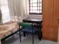 大巴窑小房间出租