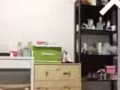 普通房出租 聯邦 地鐵站。