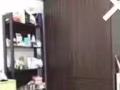 普通房出租 聯邦 地鐵站。