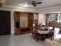 Hougang Blk720老式公寓招男搭房及临时床位出租（无屋主/无中介）