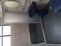 Hougang Blk720老式公寓招男搭房及临时床位出租（无屋主/无中介）
