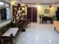 Blk523 chua chu kang st 51