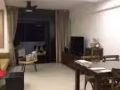 大牌673B出租