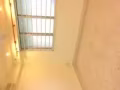 宏茂橋大牌171女搭房出租