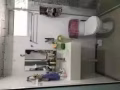 淡滨尼 主人房出租