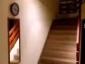 宽敞舒适楼中楼，巴西立近地铁站，大普通房出租，欢迎上班族，夫妻和学生！