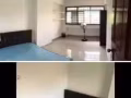 兀蘭 841  大房間出租