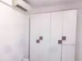 红山找一男生合租