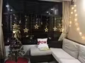 Payalebar mrt精裝修高樓新房大普通房出租啦~ (已租）