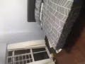 榜鹅 普通放转租 