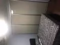 榜鵝 普通放轉租 