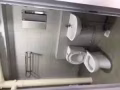 先驅地鐵站新裝修房子658c招租