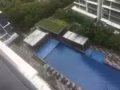 波動巴西 WOODLEIGH 公寓 單間 無中介 人少 靠近地鐵公交 