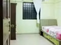 後港單間出租