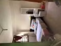 海格路大牌1号，单间出租