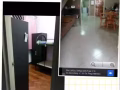 Eunos 私人屋 普通冷气房 一个人 间 男女不限 随时入住