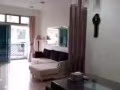 金文泰公寓整間3+1近南華小學/國大出租 condo nearby NUS