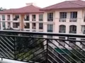 金文泰公寓整間3+1近南華小學/國大出租 condo nearby NUS