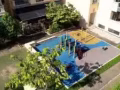 金文泰公寓整間3+1近南華小學/國大出租 condo nearby NUS