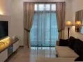 金文泰公寓整間3+1近南華小學/國大出租 condo nearby NUS