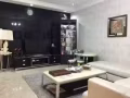 公寓近MRT主人房+普通房，人少溫馨舒適，家用電器齊全拎包入住