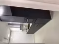文礼地铁站附近658c出租