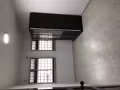 文礼地铁站附近658c出租