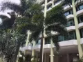 靠近文庆地铁站  高档公寓 有普通房 单人间出租  