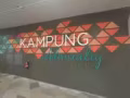 海軍部（admiralty mrt) 地鐵站 705 woodlands 主人房