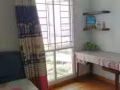 組屋的價錢，公寓的享受，擁有獨立衛生間，享受主人房待遇。即刻入住.