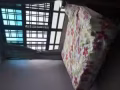 超靠近友诺士地铁站普通房 走路两分钟