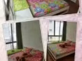 馬里士他有高級公寓出租