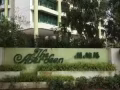 文慶地鐵站旁邊  全新高級公寓  有豪華主人房出租 無屋主 人少  安靜