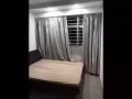 海军部5房新租屋 近地铁站 单间出租
