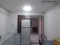 Jurong East 普通房招夫妻，情侣