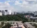 金文泰新装修组屋高楼3卧房全家私空调出租