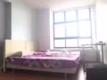 Payalebar mrt精裝修公寓式租屋舒適大普通房出租啦~（已租）