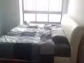 Payalebar mrt精装修公寓式租屋舒适大普通房出租啦~（已租）
