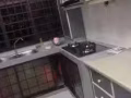达曼裕廊招男搭房