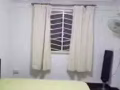 *Boon Keng大房出租* * 無中介費*